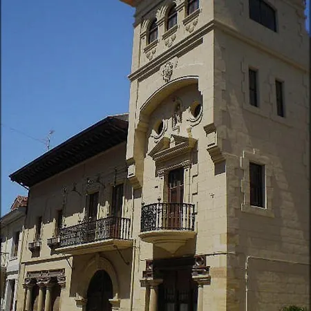 Jerez Norte *